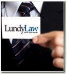 Lundy Marvin Atty