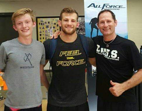 Cedar Rapids Roofing