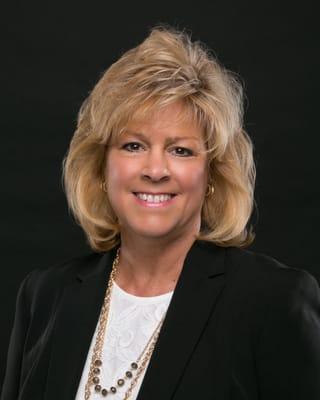 Give me a call to help you with your real estate questions today!