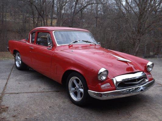 RimTyme Custom Wheels and Tires