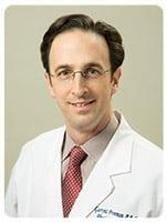 Skin Cancer Specialists, P.C. & Aesthetic Center