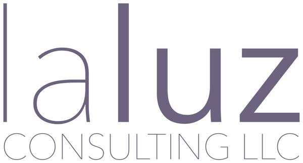 La Luz Consulting