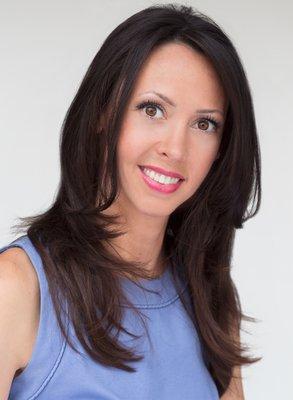 Gold Parent Coaching LLC