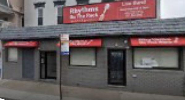 Facade - best of Far Rock