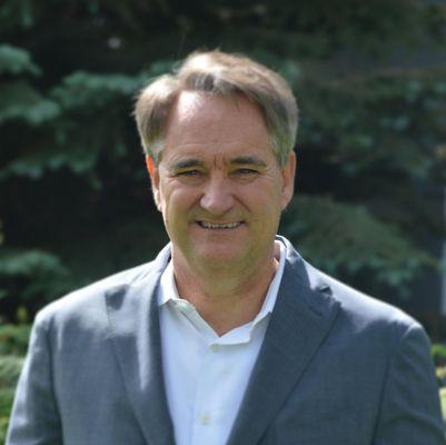 Ezell Team Synergy One Lending