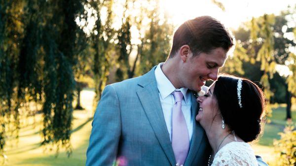 Starwave Productions