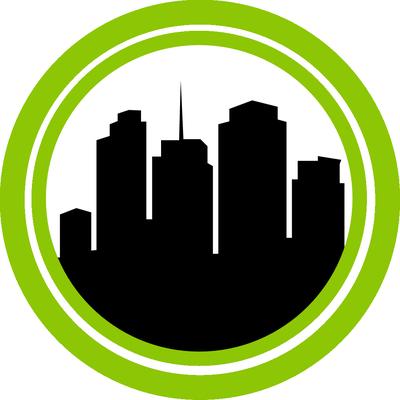 CityReach Church Moon