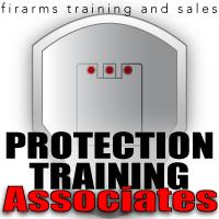Protection Training Associates