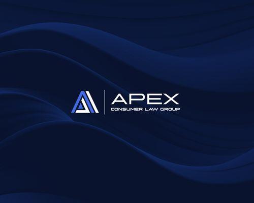 Apex Consumer Law Group