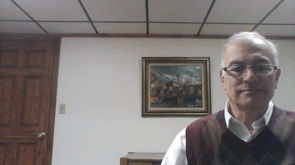 Fricano Insurance Services