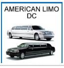 American Limo