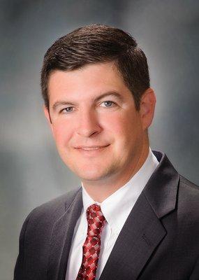 Law Offices of Quinton J Miller