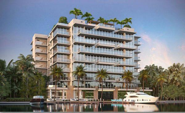 Mayra Rivas - Casa Sol Realty