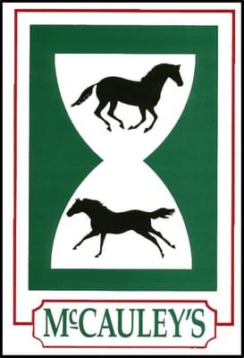 McCauley Bros