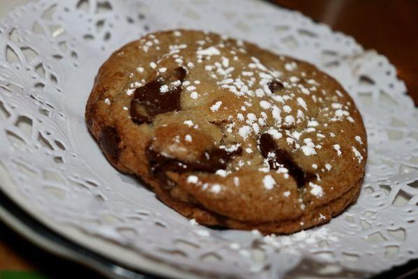 Witches Brew Coffee House