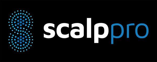 Scalp Pro