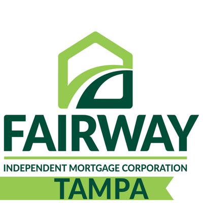 Fairway Independent Mortgage Corporation