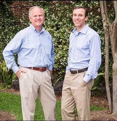 Hicks & McMurphy Orthodontics