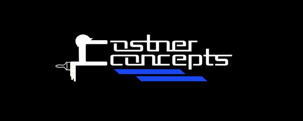 Costner Concepts