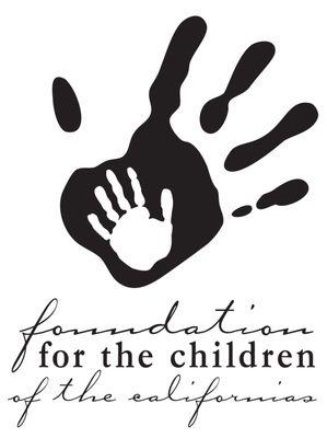Foundation For the Children