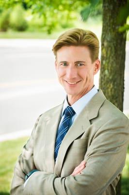 Fairfax Allergy Asthma & Sinus Clinic