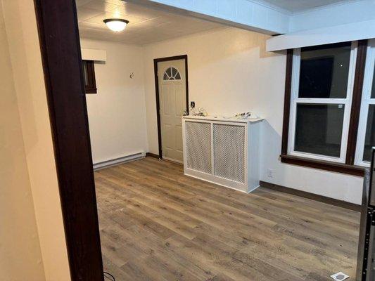 The Local Handyman Pros