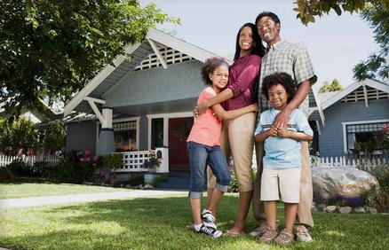 James W. Hildrup PLC