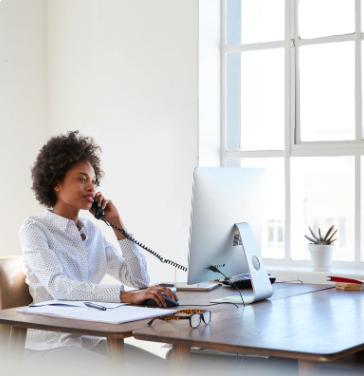 Tranquility Financial Services