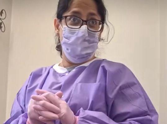 Westvale Dental Care