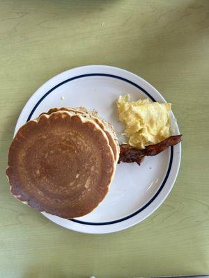 IHOP