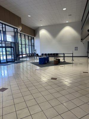 Martínez Carpet Clean