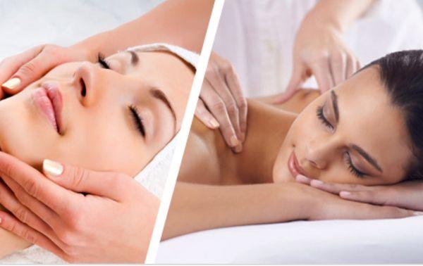 Envy Hair, Nail and Tanning Studio