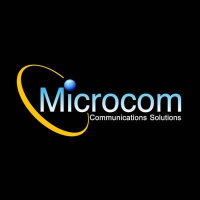 Microcom