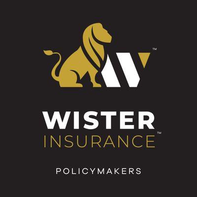 Wister Insurance