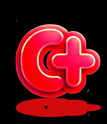 Concepts on Concepts