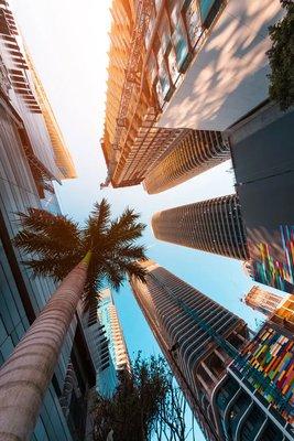 GPE Internet Marketing