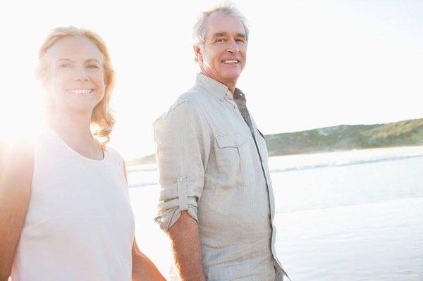 Rx Unlimited Pharmacy