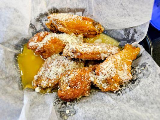 3rd Base Sports Bar & Grille