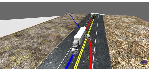 Law Offices of Helen McColl