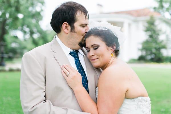 Rachel Marie Photography