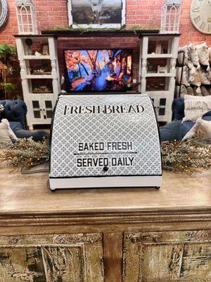 Unique Interiors of Rome