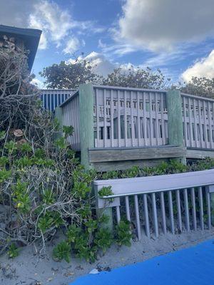 Boca Raton South Beach