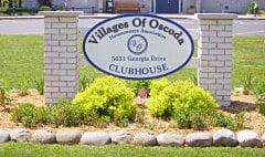 Villages of Oscoda HOA