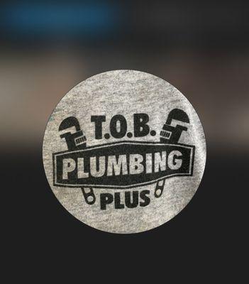 TOB Plumbing Plus