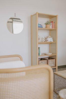 Gayane Aramyan, LMFT