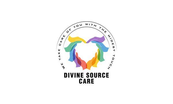 Divine Source Care