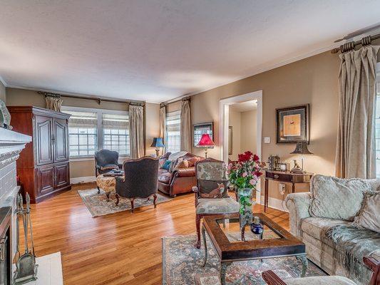 912 NW 14th St. OKC, OK 73106