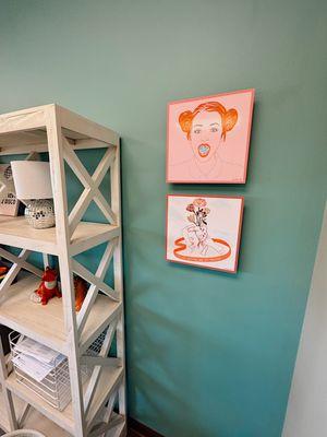 OCD and Anxiety Colorado LLC