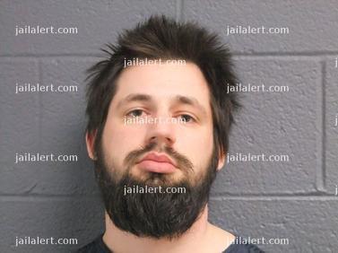 Creative Stone Design