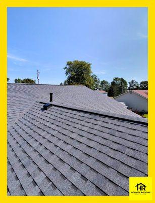 Hoosier Roofing Fort Wayne